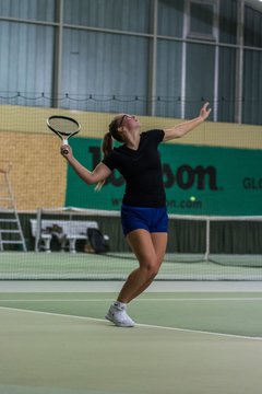 Bild 943 - 7. Wilson Cup